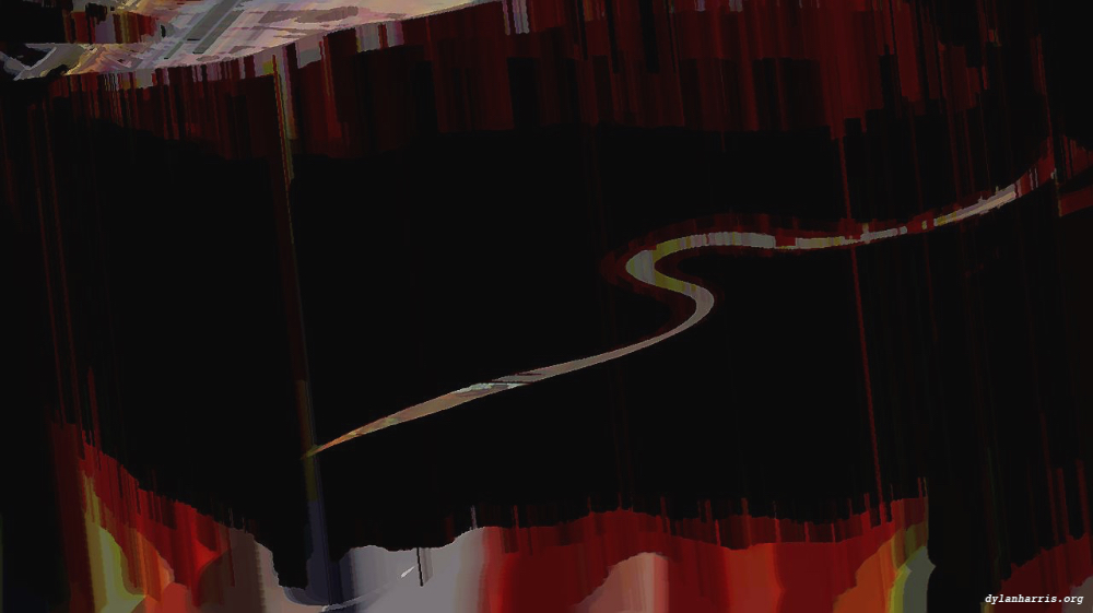 Image 'reflets &mdash; msg &mdash; variations 2 new 9 11 1'.