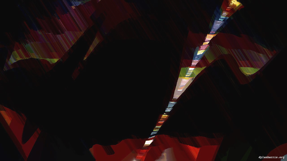 Image 'reflets &mdash; msg &mdash; variations 2 new 9 11 2'.