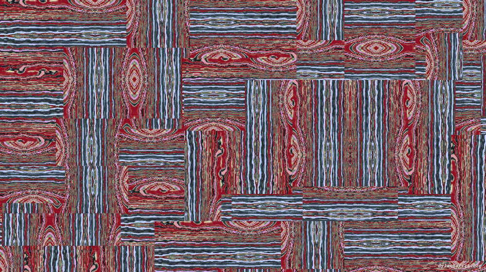 Image 'reflets &mdash; msg &mdash; variations 2 new 9 11 6'.