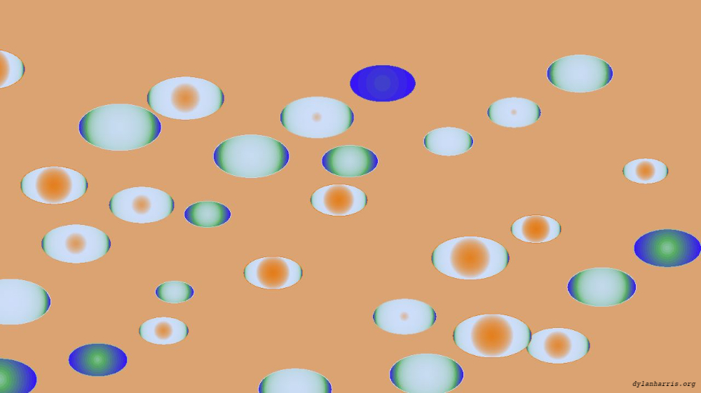 Image 'reflets &mdash; msg &mdash; variations 2 new 9 2 2'.