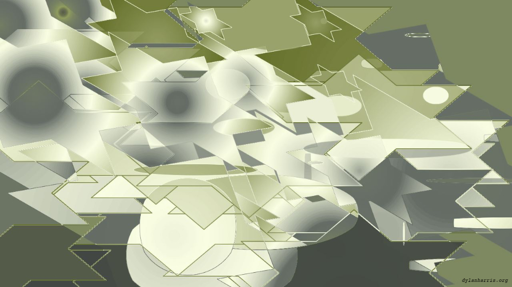 Image 'reflets &mdash; msg &mdash; variations 2 new 9 2 3'.