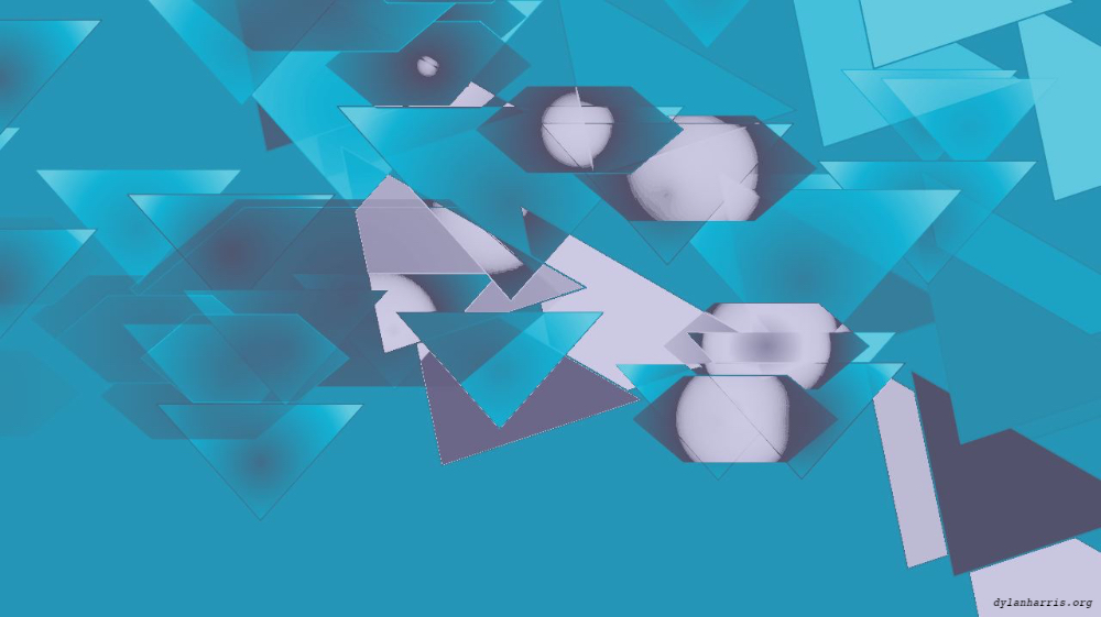 Image 'reflets &mdash; msg &mdash; variations 2 new 9 2 4'.