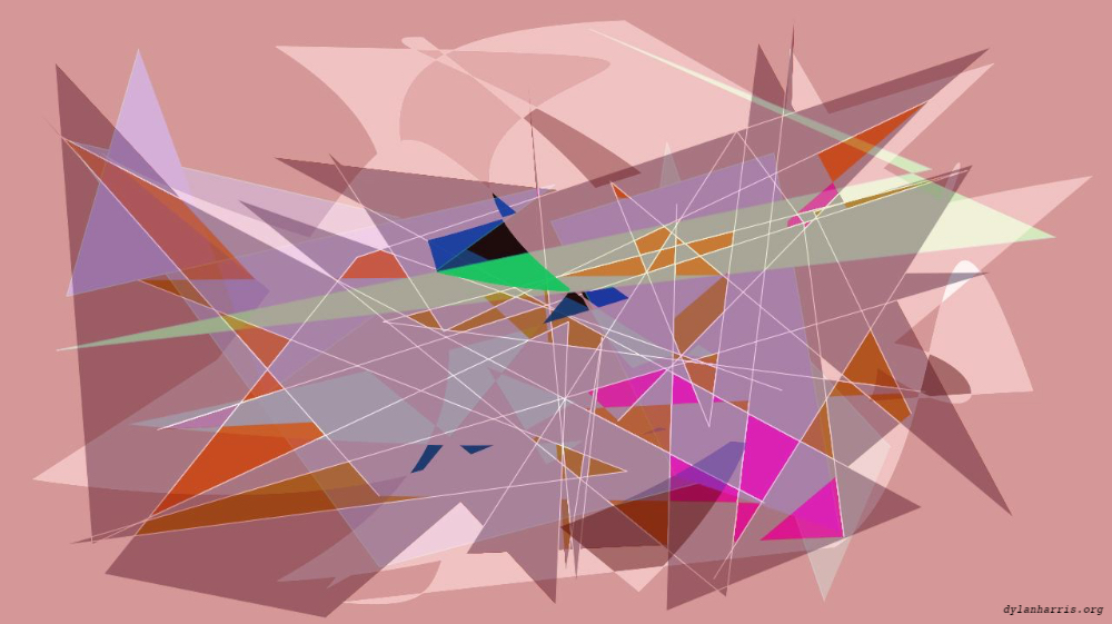 Image 'reflets &mdash; msg &mdash; variations 2 new 9 2 5'.