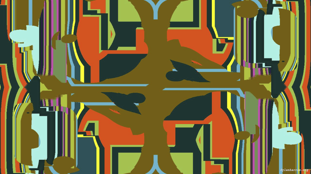 Image 'reflets &mdash; msg &mdash; variations 2 new 9 3 1'.