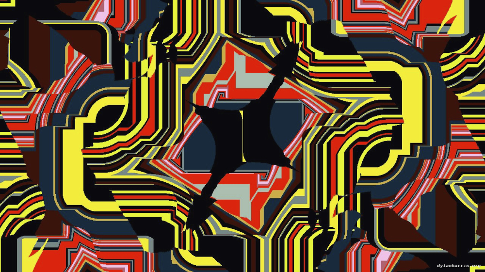 Image 'reflets &mdash; msg &mdash; variations 2 new 9 3 2'.