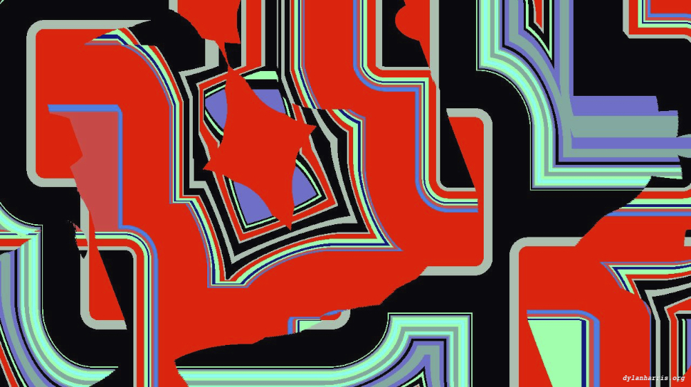 Image 'reflets &mdash; msg &mdash; variations 2 new 9 3 3'.