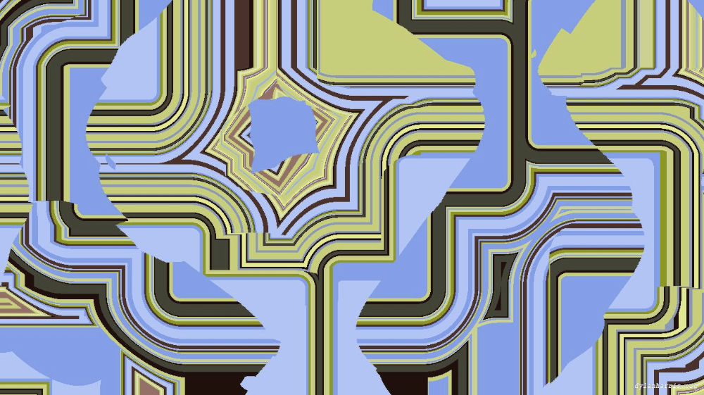 Image 'reflets &mdash; msg &mdash; variations 2 new 9 3 4'.