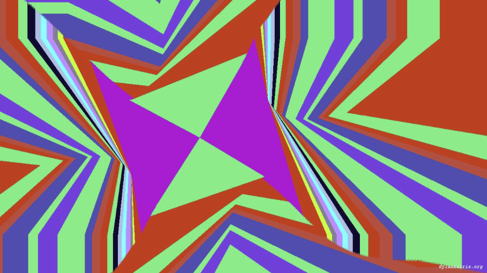 Image 'reflets &mdash; msg &mdash; variations 2 new 9 3 8'.