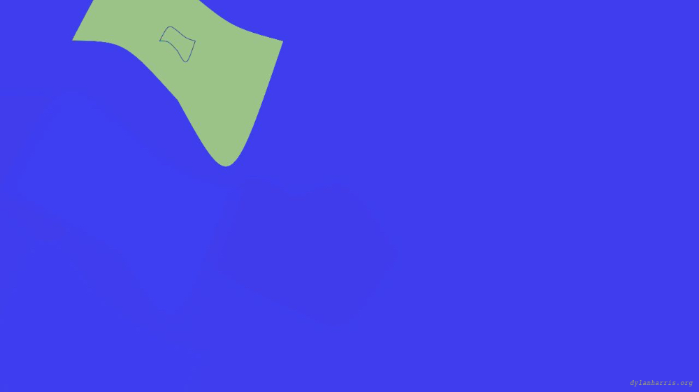 Image 'reflets &mdash; msg &mdash; variations 2 new 9 4 1'.