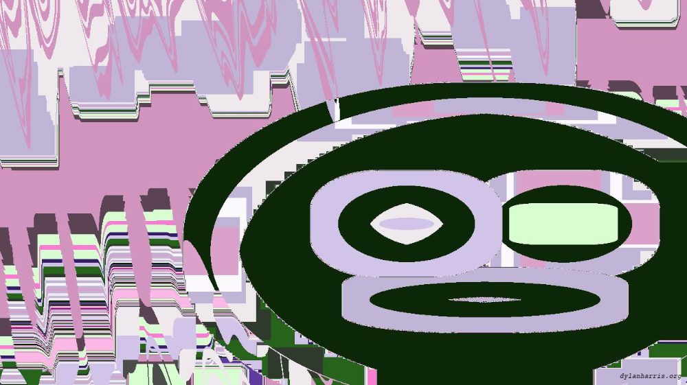 Image 'reflets &mdash; msg &mdash; variations 2 new 9 6 3'.