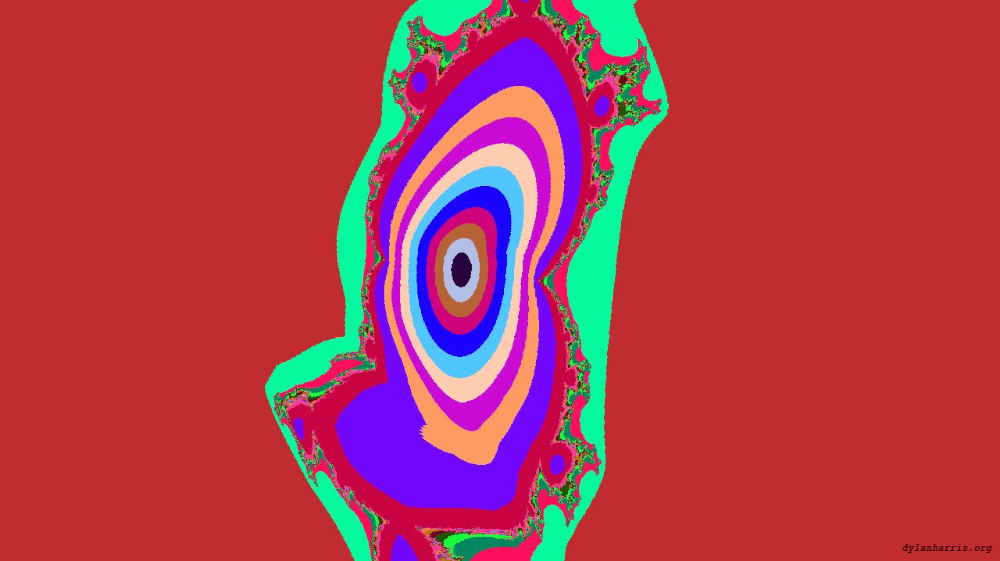 Image 'reflets &mdash; msg &mdash; variations 2 new 9 6 5'.