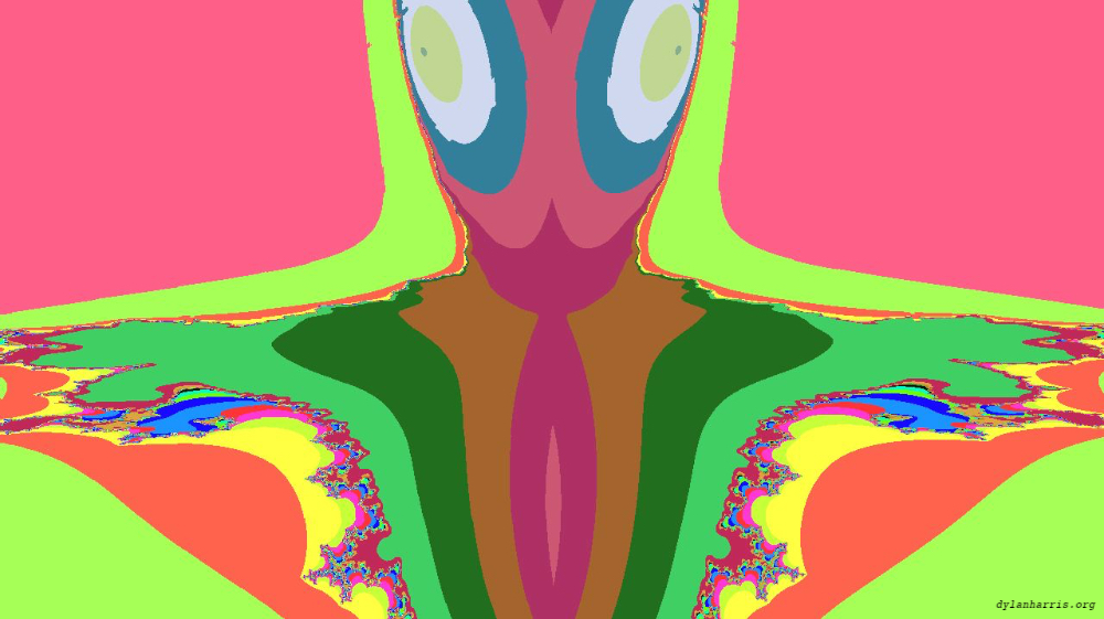 Image 'reflets &mdash; msg &mdash; variations 2 new 9 6 6'.