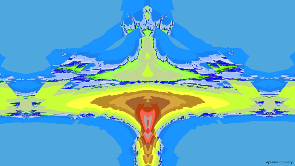 Image 'reflets &mdash; msg &mdash; variations 2 new 9 6 7'.