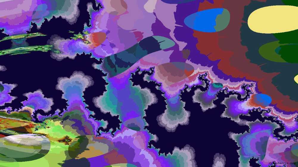 Image 'reflets &mdash; msg &mdash; variations 2 new 9 6 8'.