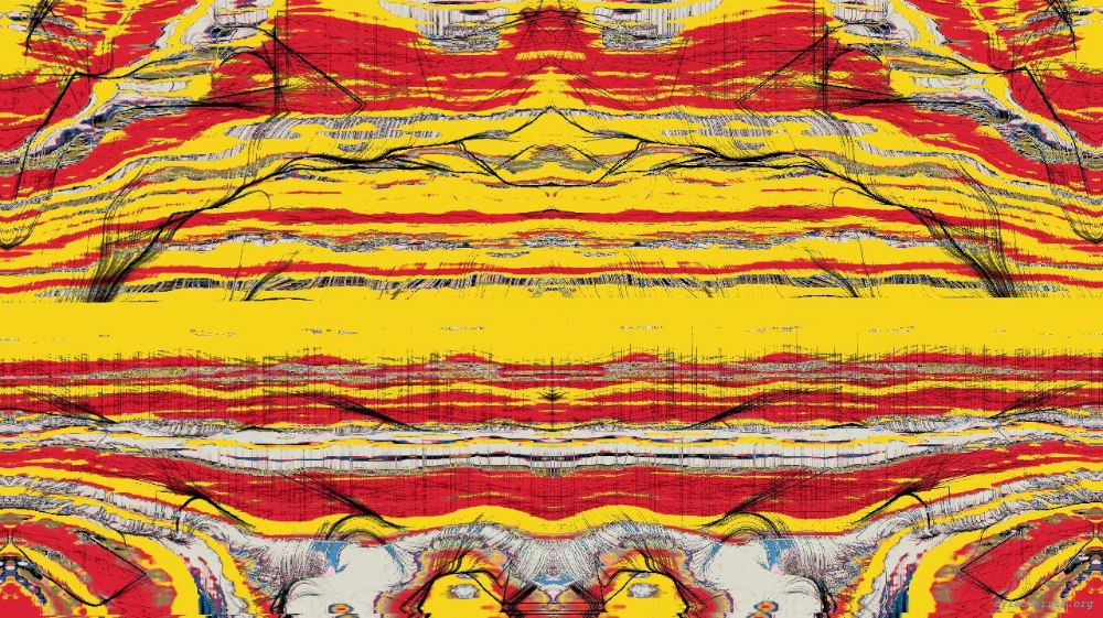 Image 'reflets &mdash; msg &mdash; variations 2 new 9 7 3'.