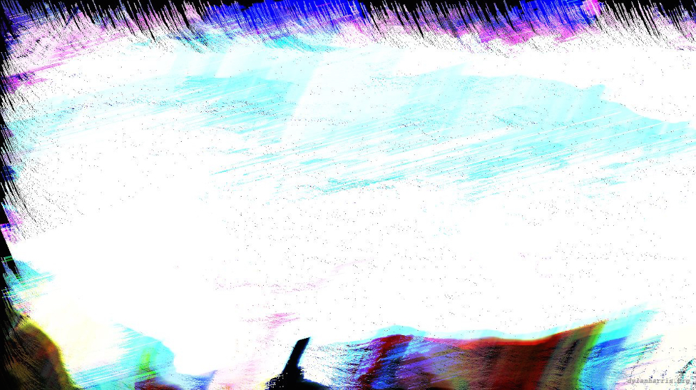 Image 'reflets &mdash; msg &mdash; variations 2 new 9 7 6'.