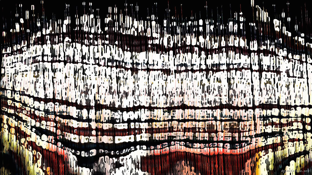 Image 'reflets &mdash; msg &mdash; variations 2 new 9 7 8'.