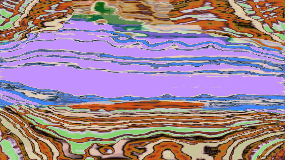 Image 'reflets &mdash; msg &mdash; variations 2 new 9 8 1'.