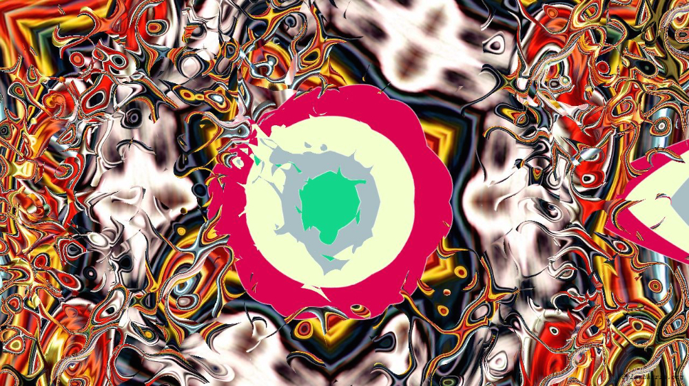 Image 'reflets &mdash; msg &mdash; variations 2 new 9 8 2'.