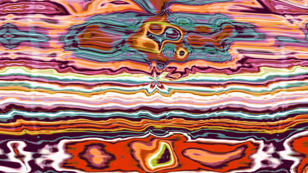 Image 'reflets &mdash; msg &mdash; variations 2 new 9 8 3'.