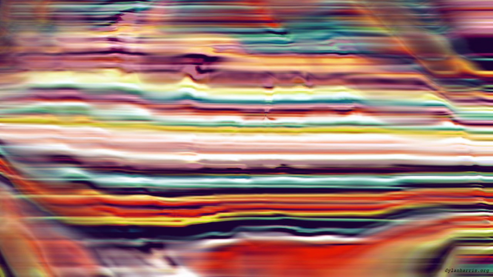 Image 'reflets &mdash; msg &mdash; variations 2 new 9 8 5'.