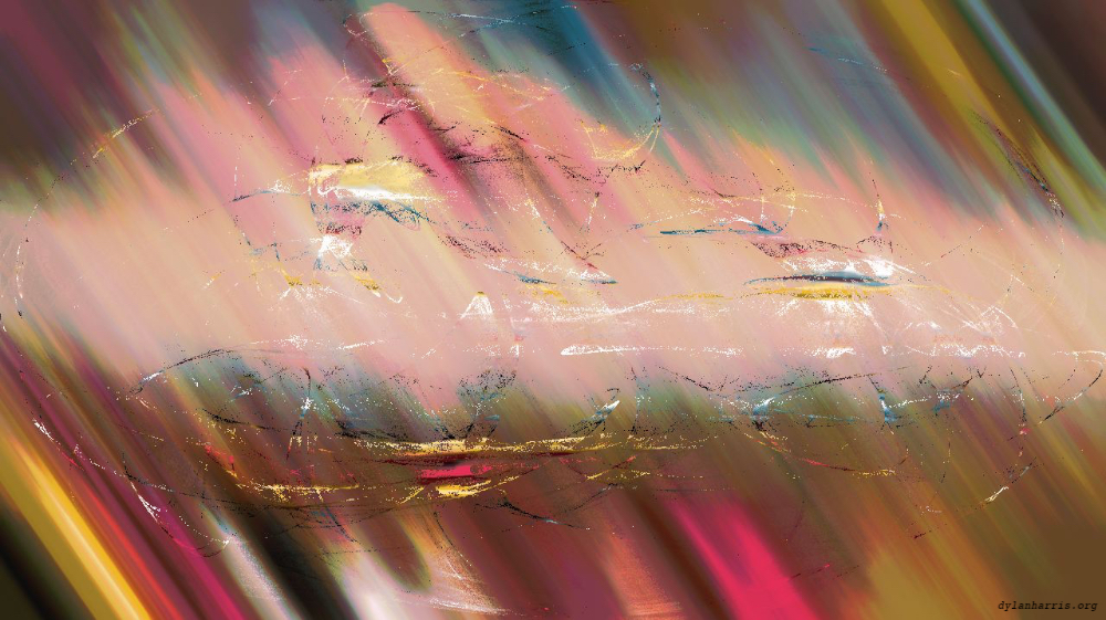 Image 'reflets &mdash; msg &mdash; variations 2 new 9 8 7'.