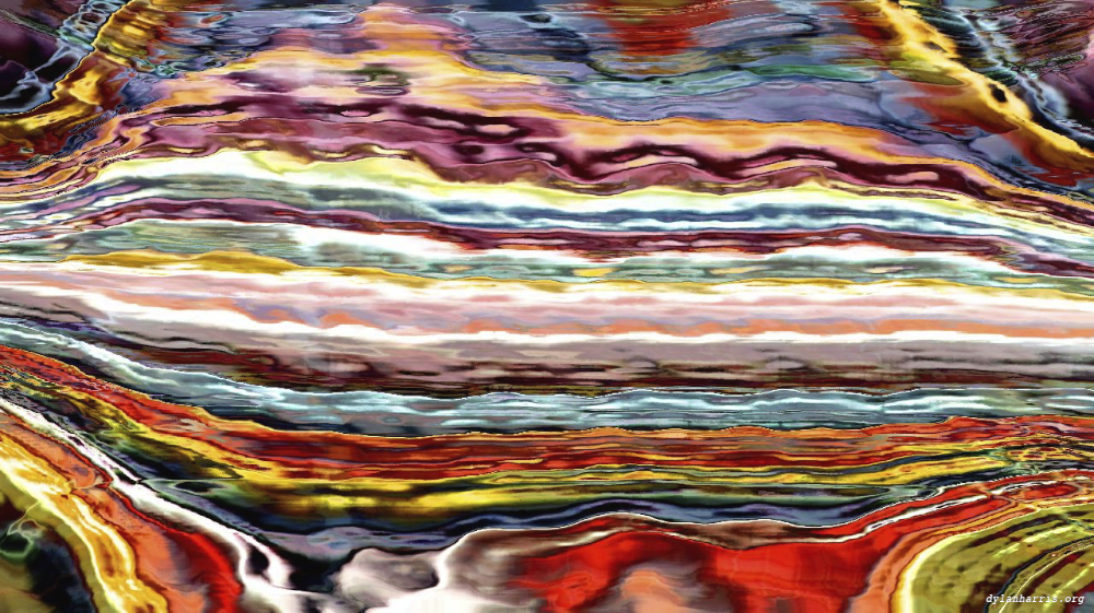 Image 'reflets &mdash; msg &mdash; variations 2 new 9 9 1'.