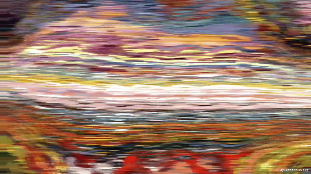 Image 'reflets &mdash; msg &mdash; variations 2 new 9 9 3'.