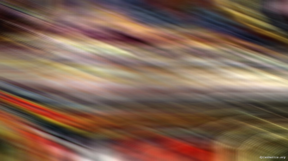 Image 'reflets &mdash; msg &mdash; variations 2 new 9 9 5'.