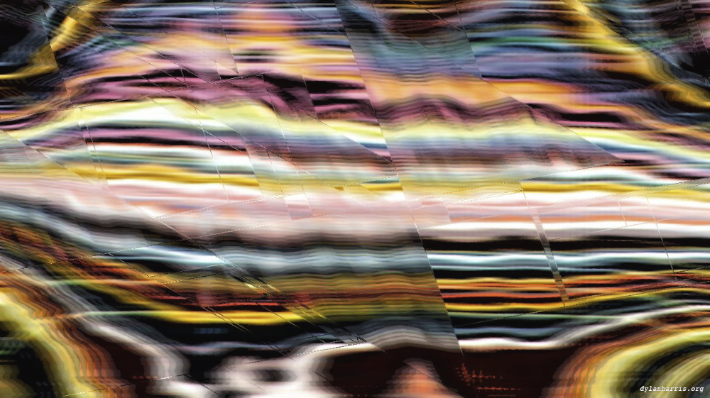 Image 'reflets &mdash; msg &mdash; variations 2 new 9 9 6'.