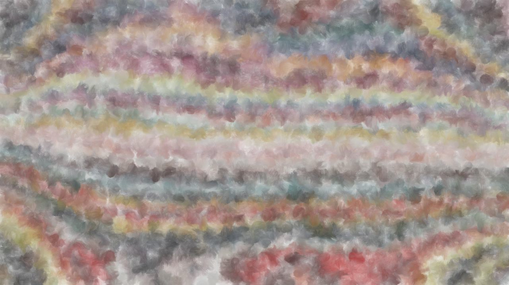 Image '4.0 A collection oil 1 6'.