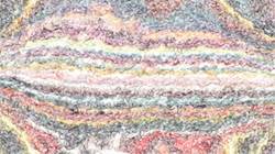 First of '4.0 A collection oil 1'.