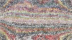 Sixth of '4.0 A collection oil 1'.