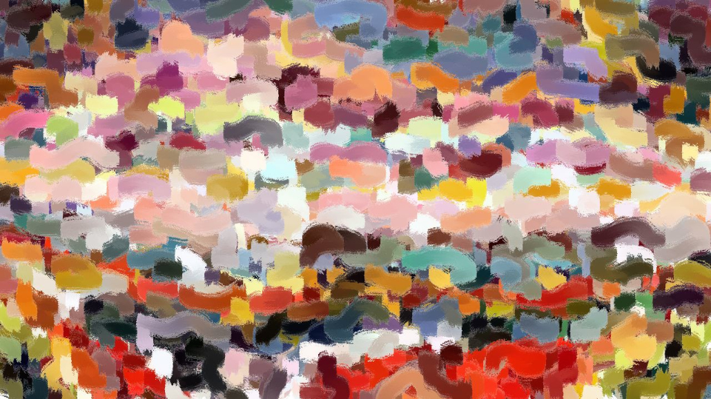 Image '4.0 A collection oil 2 2'.