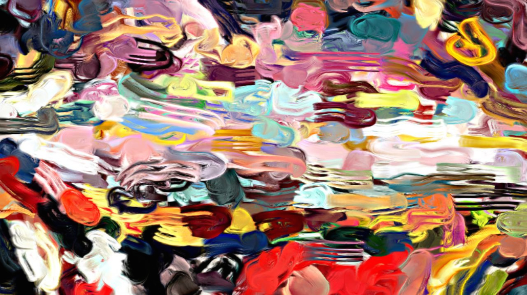 Image '4.0 A collection oil 2 3'.