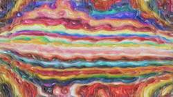 First of 'reflets &mdash; paint synthesiser classic &mdash; users cd oily globs'.