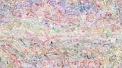 Third of 'reflets &mdash; paint synthesiser classic &mdash; users cd oily globs'.