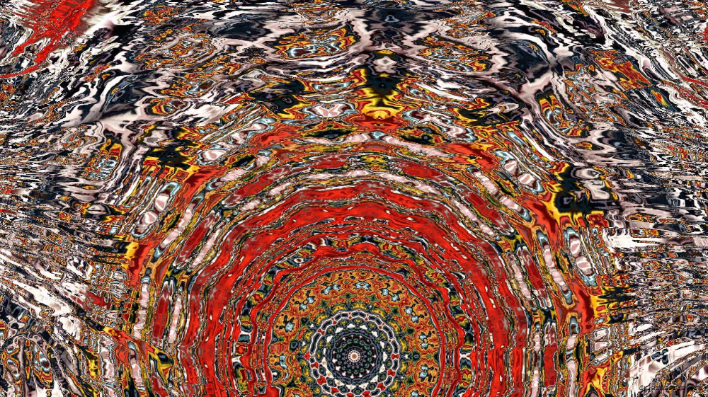 Image 'reflets &mdash; msg &mdash; variations 1 organic sym 1 4'.