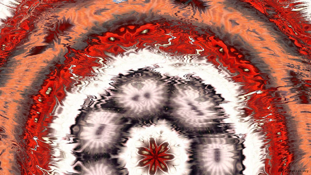 Image 'reflets &mdash; msg &mdash; variations 1 organic sym 1 5'.