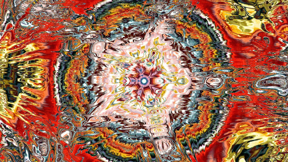 Image 'reflets &mdash; msg &mdash; variations 1 organic sym 1 7'.