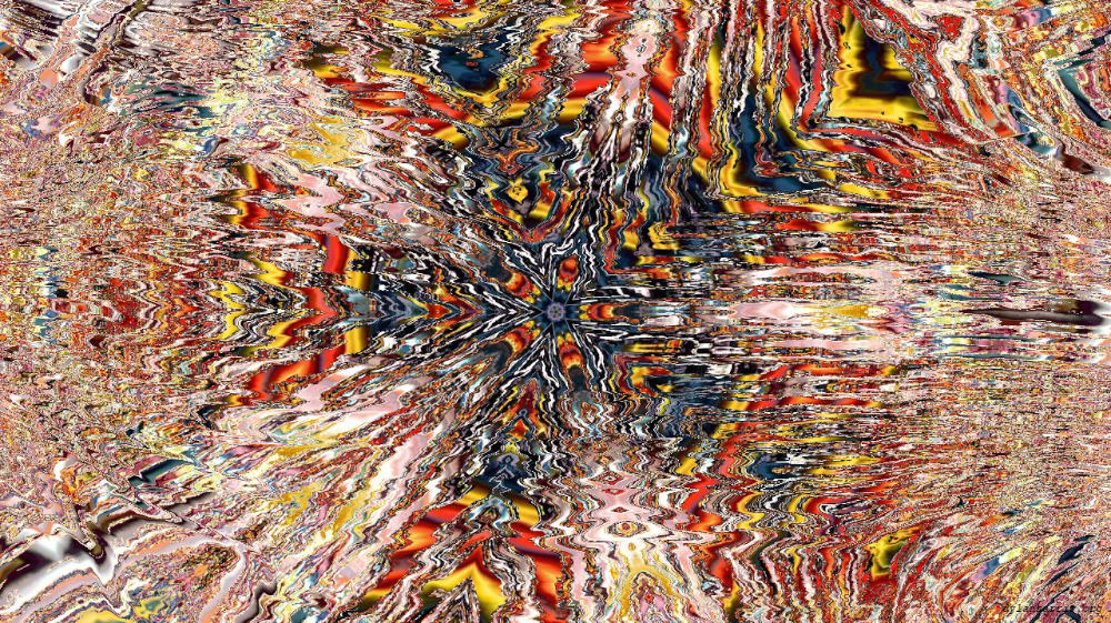 Image 'reflets &mdash; msg &mdash; variations 1 organic sym 2 1'.