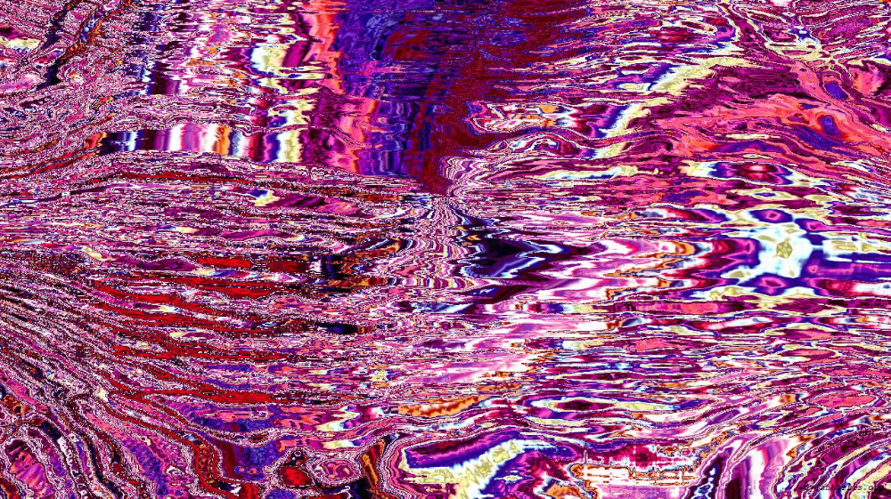 Image 'reflets &mdash; msg &mdash; variations 1 organic sym 2 2'.