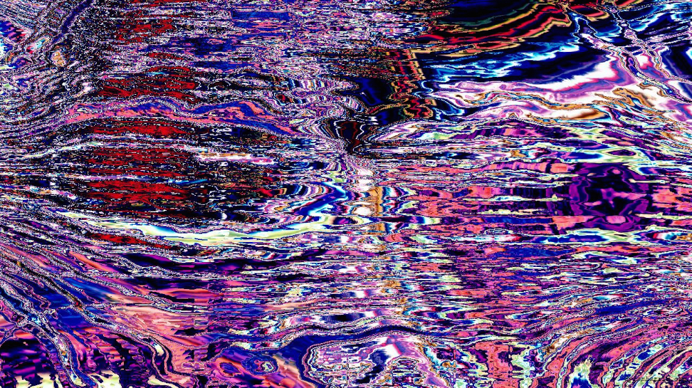 Image 'reflets &mdash; msg &mdash; variations 1 organic sym 2 3'.