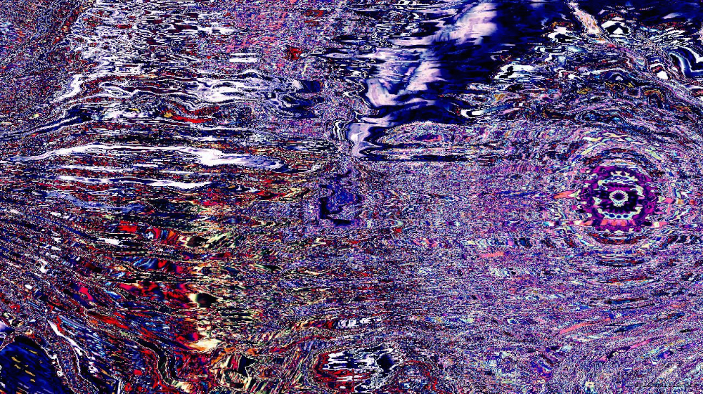 Image 'reflets &mdash; msg &mdash; variations 1 organic sym 2 4'.