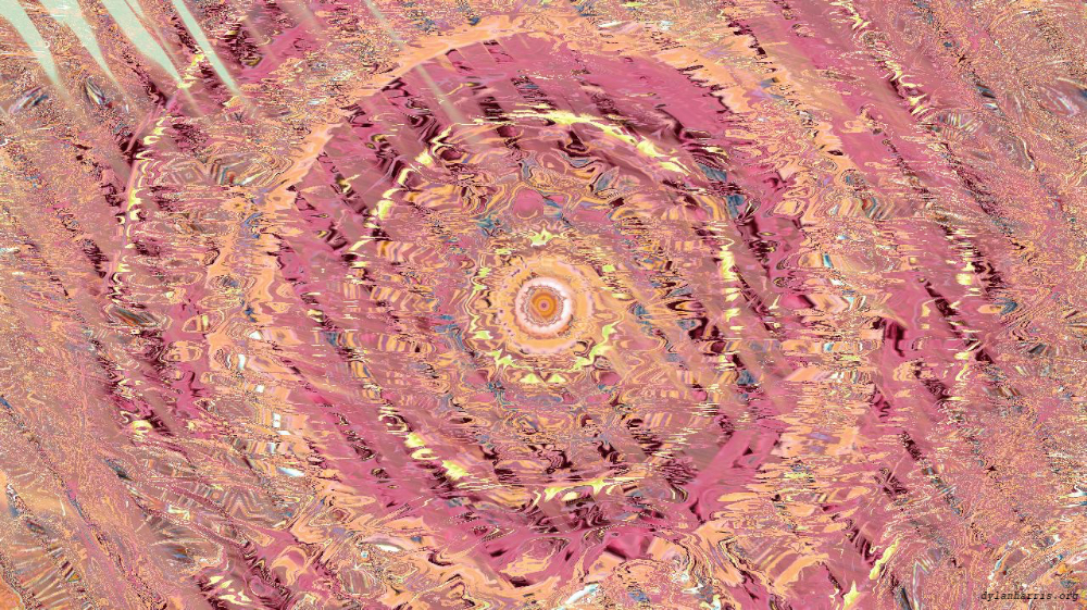 Image 'reflets &mdash; msg &mdash; variations 1 organic sym 2 6'.