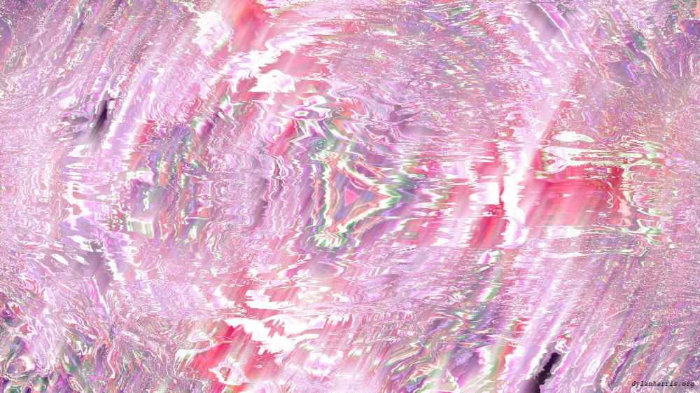 Image 'reflets &mdash; msg &mdash; variations 1 organic sym 2 7'.