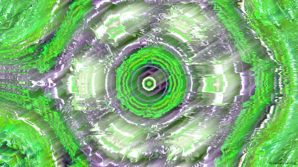 Image 'reflets &mdash; msg &mdash; variations 1 organic sym 2 8'.