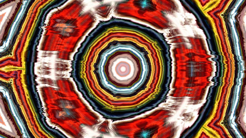 Image 'reflets &mdash; msg &mdash; variations 1 organic sym 3 1'.