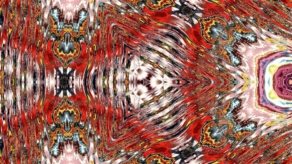 Image 'reflets &mdash; msg &mdash; variations 1 organic sym 3 3'.