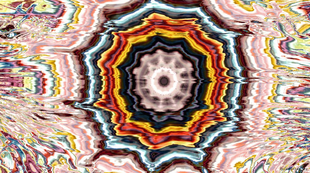 Image 'reflets &mdash; msg &mdash; variations 1 organic sym 3 6'.